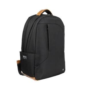 PKG Carry Goods Durham Metro 30L Backpack - District Black